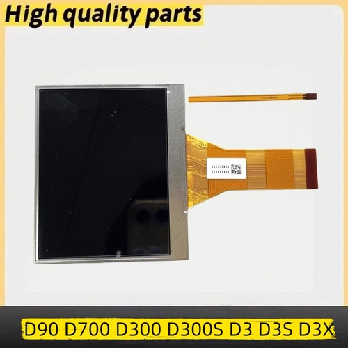 Schermo lcd display per - schermo,