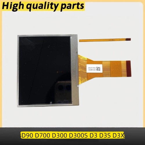 Schermo lcd display per - schermo,