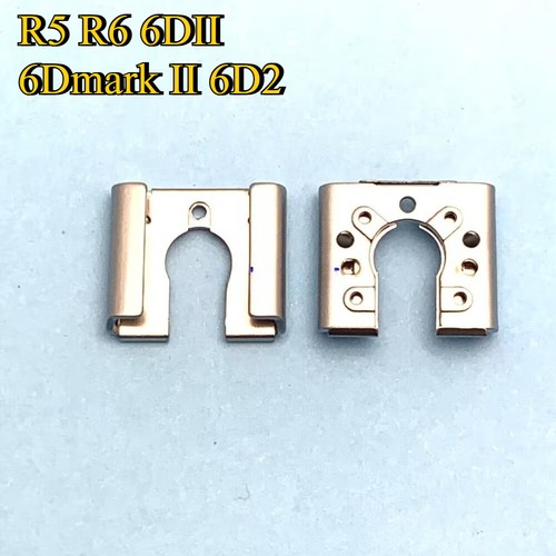Nuovo per canon - r6, 6dii