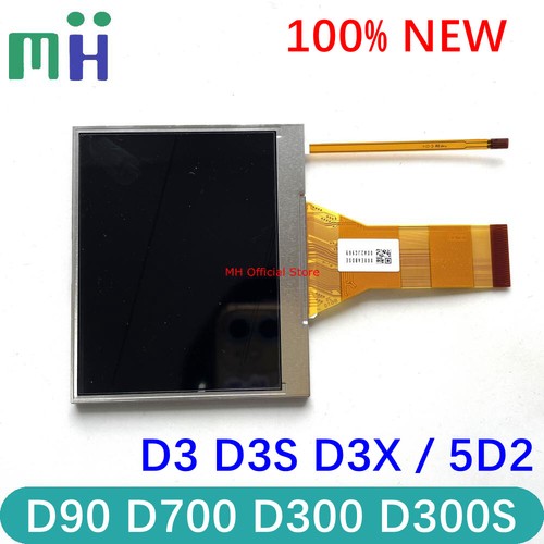 Nuovo display lcd schermo per - lcd,