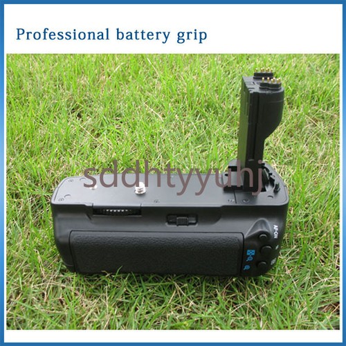 Battery grip per fotocamera - grip,