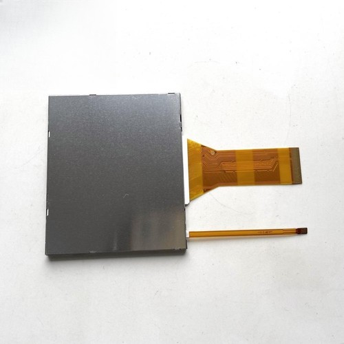 Nuovo display lcd schermo per - nuovo,