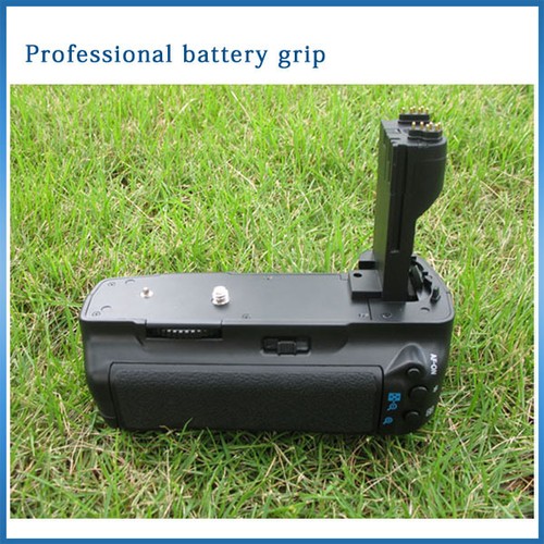 Battery grip per - battery,